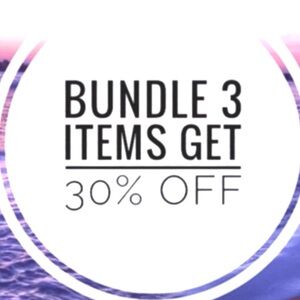 Closet Clean Out!!!!